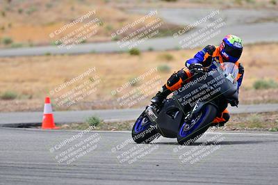 media/Apr-26-2025-2WTD (Sat) [[797c348bd3]]/B Group/220pm/